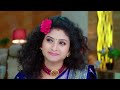 Trinayani - 06 - 11 Feb, 2023 - Week In Short - Telugu TV Show - Zee Telugu