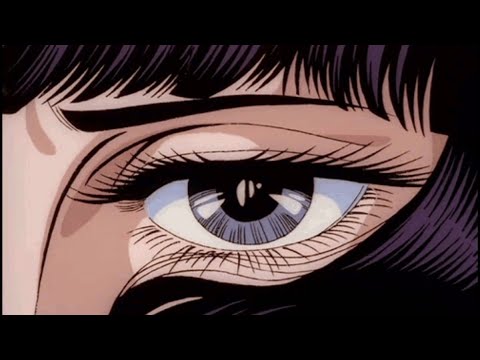 JELEEL! - Flavor (Slowed+Reverb)