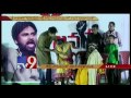 Pawan Kalyan's Speech @ Ichapuram