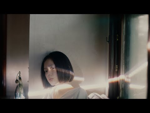 Aimer 『眩いばかり』