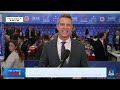 Fourth Republican Debate: Meet the Press Special  - 53:10 min - News - Video