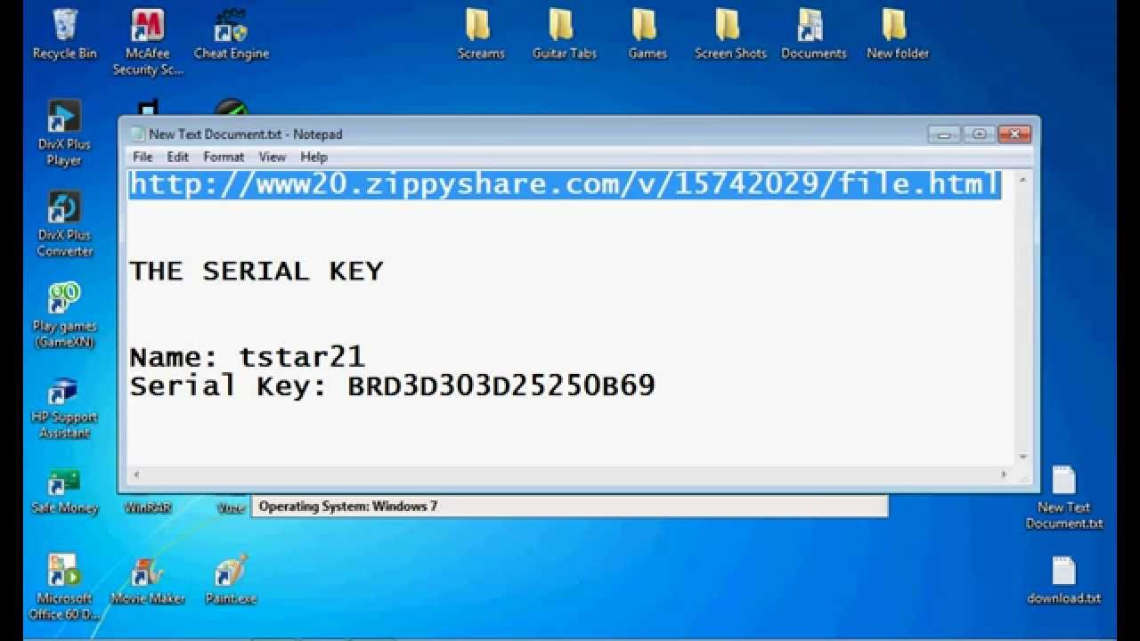 playon license key generator
