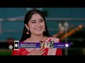 Subhasya Seeghram | Ep 271 | Dec 4, 2023 | Best Scene | Krishna Priya Nair | Zee Telugu  - 03:49 min - News - Video