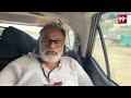 LIVE - ఖబడ్ధార్!!జగన్ కు నాగబాబు వార్నింగ్ | Janasena Nagababu Warning To Jagan | 99TV  - 00:00 min - News - Video