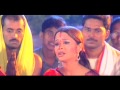 Ganga Maiya Ke Unchi Bhojpuri Chhath Songs [Full Song] I Bahangi Chhath Mayee Ke Jaay