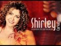    SHIRLEY CARVALHAES CD COMPLETO A ESPERA DE UM MILAGRE por paulo the 198.367 visualizações