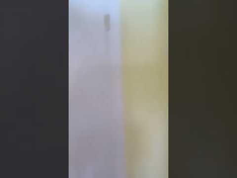 Vidéo de l’hébergement
