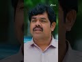 #Meghasandesam #Shorts #Zee Telugu #Entertainment #Drama