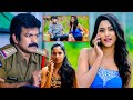 Brahmaji And Katyayani Sharma Latest Telugu Movie Scene | Trap Movie | Volga Video