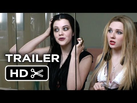 Perfect Sisters'
