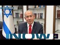 Netanyahu responds to Biden’s Gaza cease-fire statement  - 00:54 min - News - Video