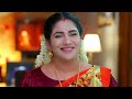 Mukkupudaka - Full Ep 244 - Srikar, Avani, Vedavathi - Zee Telugu  - 20:47 min - News - Video