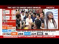 Lok Sabha Election 2024: Will Nitish Kumar Be A Kingmaker? NDTV 24x7 LIVE TV  - 00:00 min - News - Video