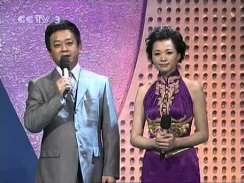 歌声飘过三十年5