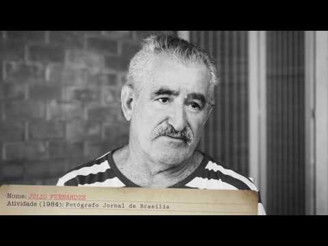 Última Cortina - A Culpa é da Foto o Filme