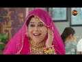 Bade Ghar Ki Choti Bahu | Full episode 77 | 12 Sept  2025 | #newshow Full HD Dangal TV  - 22:30 min - News - Video