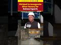 PM Modi Flags Off First ‘Make in India’ Locomotive Export to Guinea from Bihar Factory