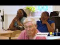 Apartment tenants sue owner, management company; Heres why  - 02:03 min - News - Video