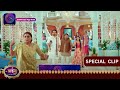 Aaina | New Show | 22 May 2024 | Special Clip | आईना |  | Dangal TV