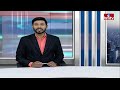 రాష్ట్ర ప్రజలు మళ్లీ జగనే రావాలి అని కోరుకుంటున్నారు | F2F With Minister KarumuriNageswaraRao | hmtv  - 03:49 min - News - Video