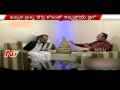 Vaiko  Angered by Question  Walks Out of The Interview