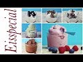 Видео обзор мороженицы Rommelsbacher IM 12