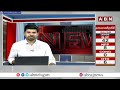 హైకోర్టులో రాష్ట్ర ఆవిర్భావ ఘనంగా వేడుకలు..! Telangana Formation Day Celebrations In High Court  - 01:23 min - News - Video