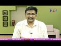 Babu Prepare For It బాబు సిద్ధం చేసుకుంటున్నారు  - 01:30 min - News - Video
