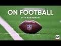 Packers coach Matt LaFleur discusses tough division and Jordan Love’s growth as a leader  - 09:59 min - News - Video