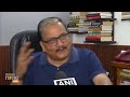 RJD Leader Manoj Jha Calls for Investigation into NEET Results | News9 - 03:33 min - News - Video