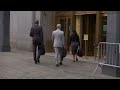 LIVE: Jury selection begins in Sean ‘Diddy’ Combs sex-trafficking trial  - 00:00 min - News - Video