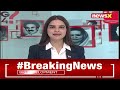 PM Modis Tribute To Kashi Vishwanath | PM Set For Varanasi Nomination | NewsX  - 27:38 min - News - Video