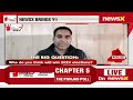 Whos Winning 2024 Daily Poll | The Punjab Poll | Statistically Speaking | NewsX  - 01:58 min - News - Video