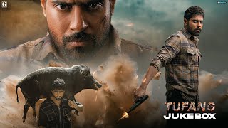 Tufang Punjabi Movie All Song JukeBox Video HD
