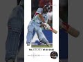 19 years on: Yuvraj Singh’s six sixes off Stuart Broad | The story behind the historic moment
