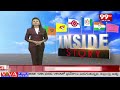 తేడా వస్తే.. తాట తీయడమే | Bhuma Akhila Priya vs AV Subba Reddy |  Allagadda Politics | iNSIDE STORY  - 05:27 min - News - Video