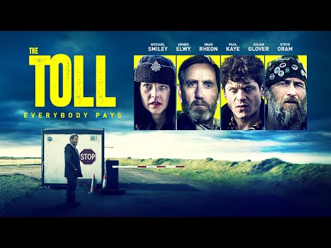 The Toll'