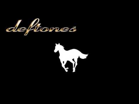 Deftones - Digital bath (extended/loop)