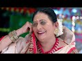 Suryakantham | Full Ep - 1234 | Oct 30 2023 | Zee Telugu - 21:32 min - News - Video