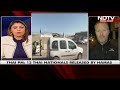 Israel-Hamas War | 24 Hostages Released By Hamas Nearly 2 Months After War Began  - 02:52 min - News - Video