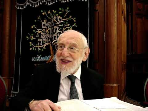 GUEMARA CHABBAT 70 b Dimanche 09 Mars 2025 Rav Michel GUGENHEIM