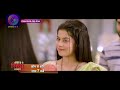 Kaisa Hai Yeh Rishta Anjana | 4 January 2024 | रजत अनमोल से शादी करेगा? | Promo  - 00:26 min - News - Video