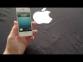 Полный обзор iPhone 4s! Стоит ли покупать?