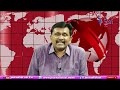 Mamatha Same Problem || మమతకి అదే దెబ్బ  - 01:55 min - News - Video