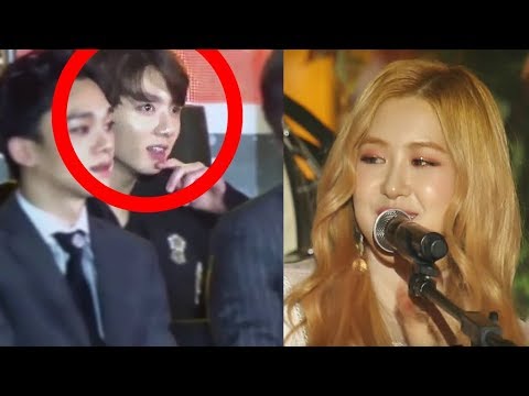 Real Reasons To Ship ROSEKOOK