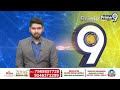 వైసీపీ 11 వ జాబితా విడుదల | YSRCP 11th List Released CM Jagan | Prime9 News  - 01:50 min - News - Video