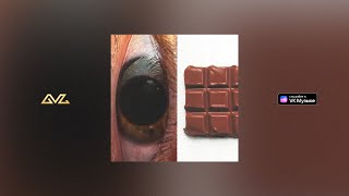 Минаева — Шоколадка