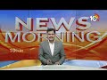 Atrocity in Ongole : కన్న కొడుకును తుపాకీతో కాల్చి చంపిన ఏఆర్ కానిస్టేబుల్ కె. ప్రసాద్ | 10TV  - 02:17 min - News - Video