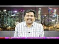 Modi Govt Ask Supreme సుప్రీంకి కేంద్రం షాక్ |#journalistsai  - 01:23 min - News - Video