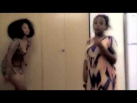 You Tube Ethiopian Sex Video 6